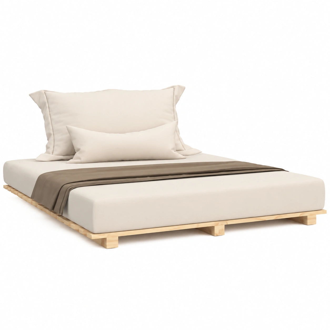 cadre-de-lit-double-en-bois-de-pin-massif-marron-140x190-cm-avec-sommier-ynpbuw7222ix