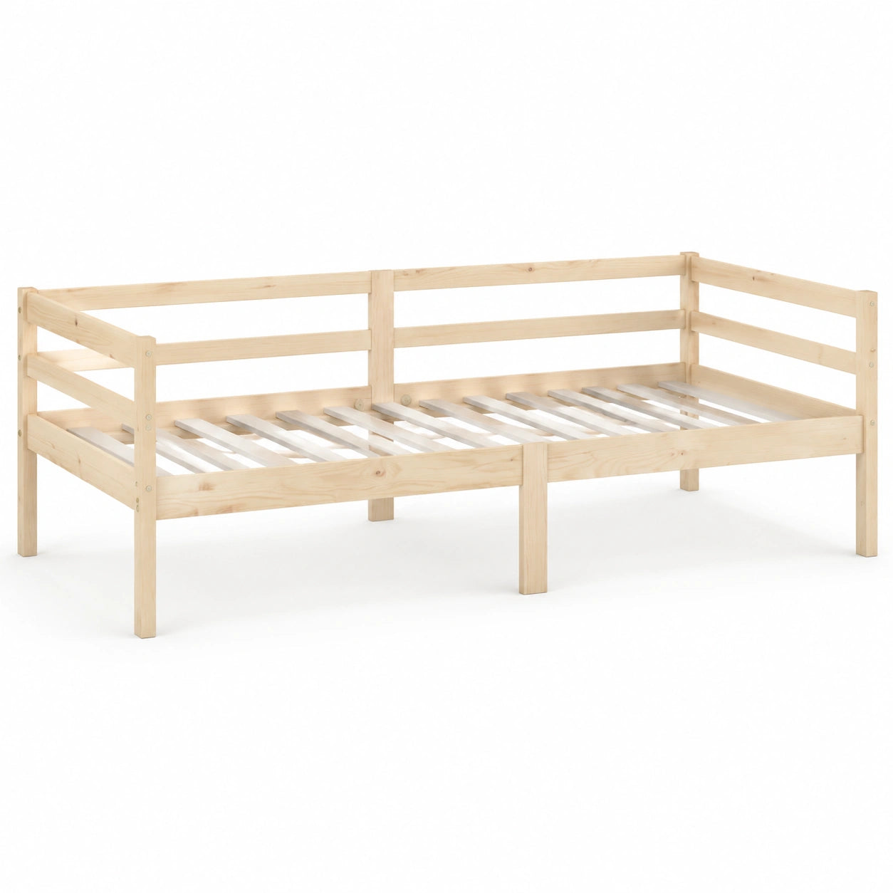 cadre-de-lit-simple-en-bois-de-pin-avec-sommier-90x200-cm-jzvudb7216ho