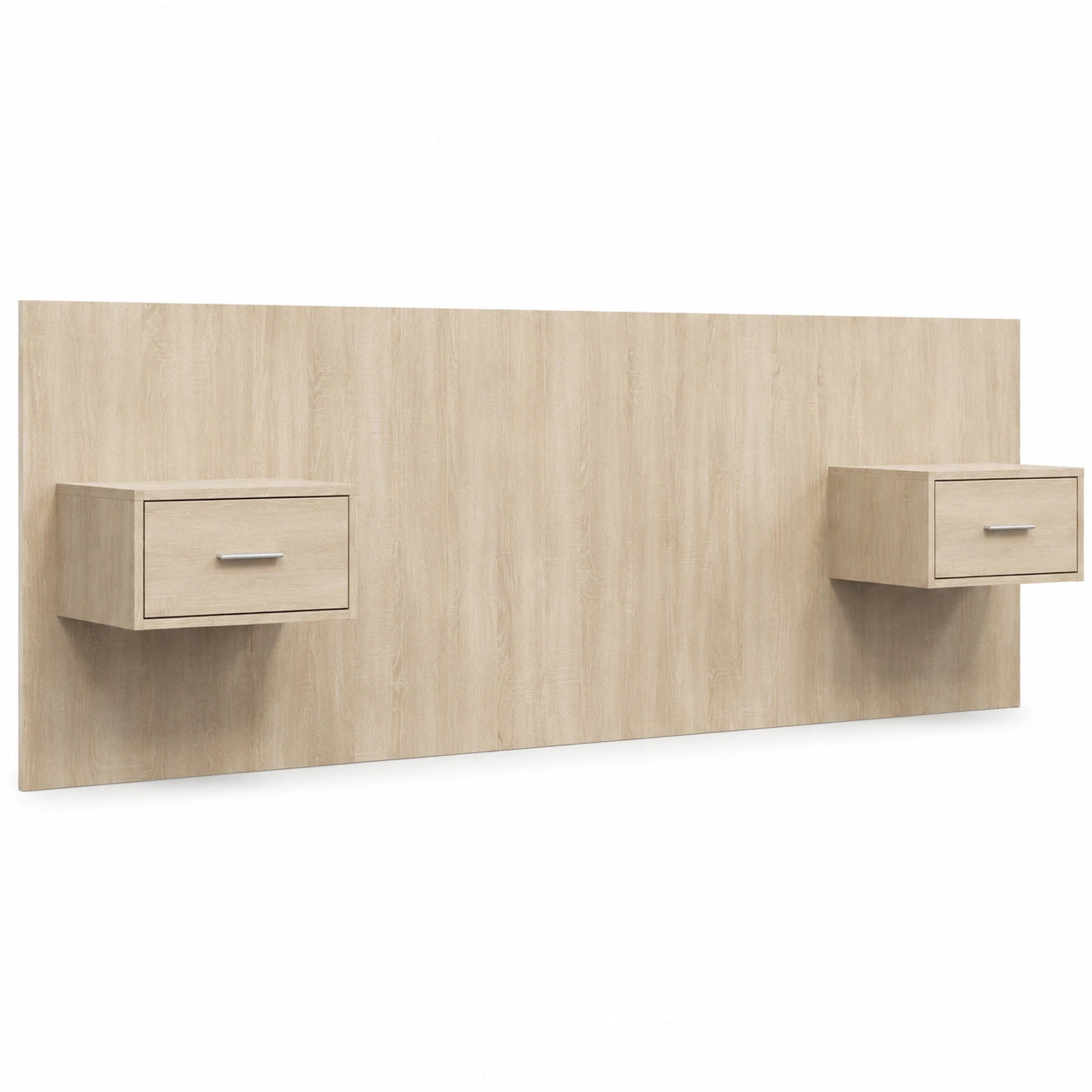 tete-de-lit-flottante-avec-rangements-chene-sonoma-ywepum7239dh