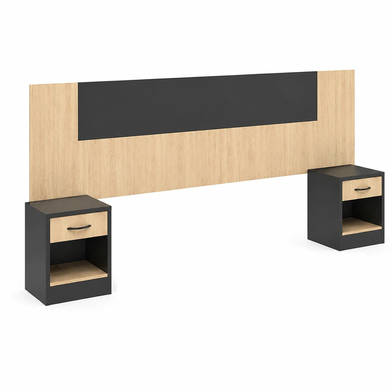 tete-de-lit-avec-chevets-modulables-pour-lit-double-qiwsfd7247wa