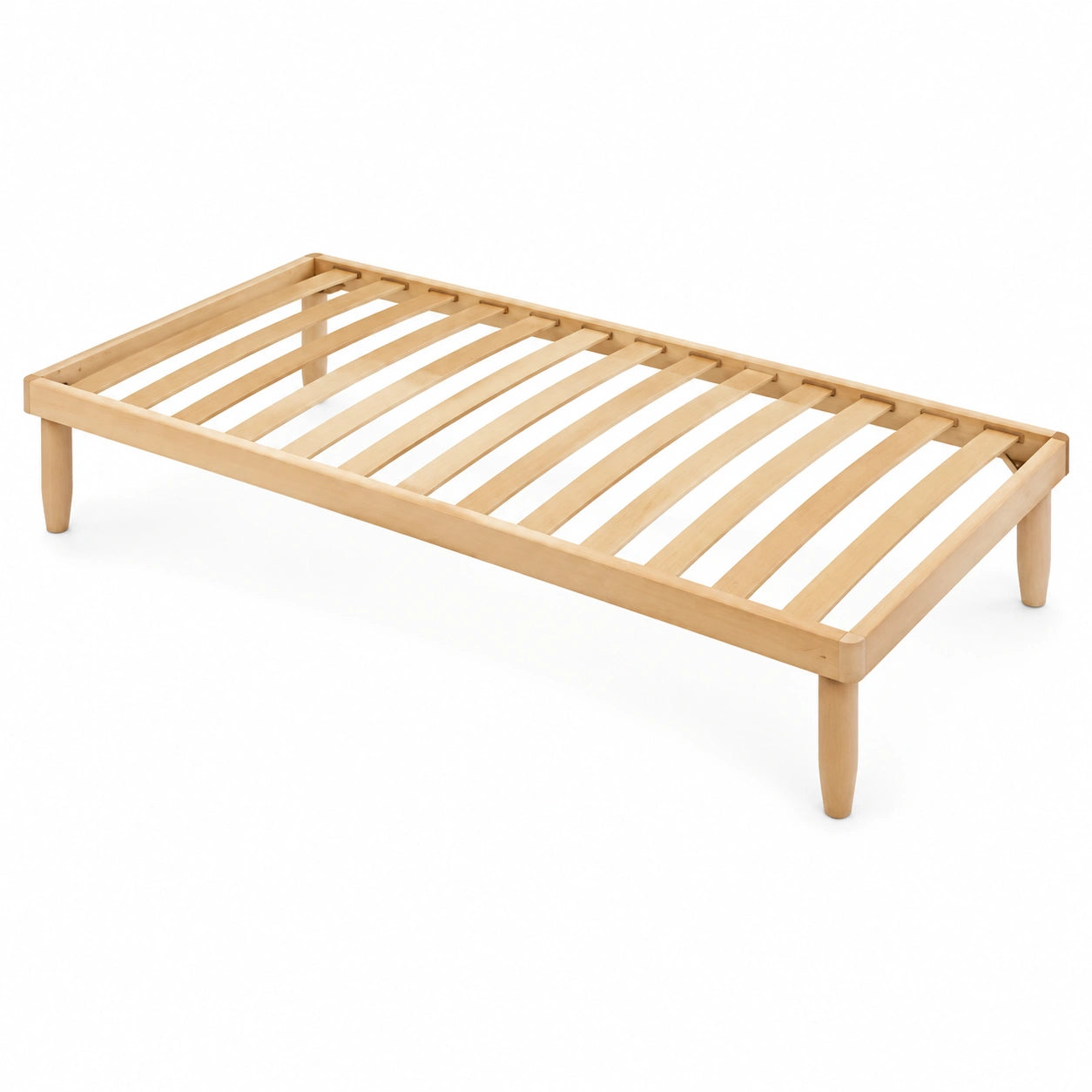 sommier-simple-80x190-cm-en-bois-structure-orthopedique-pour-tous-ages-xehdvi7215gu