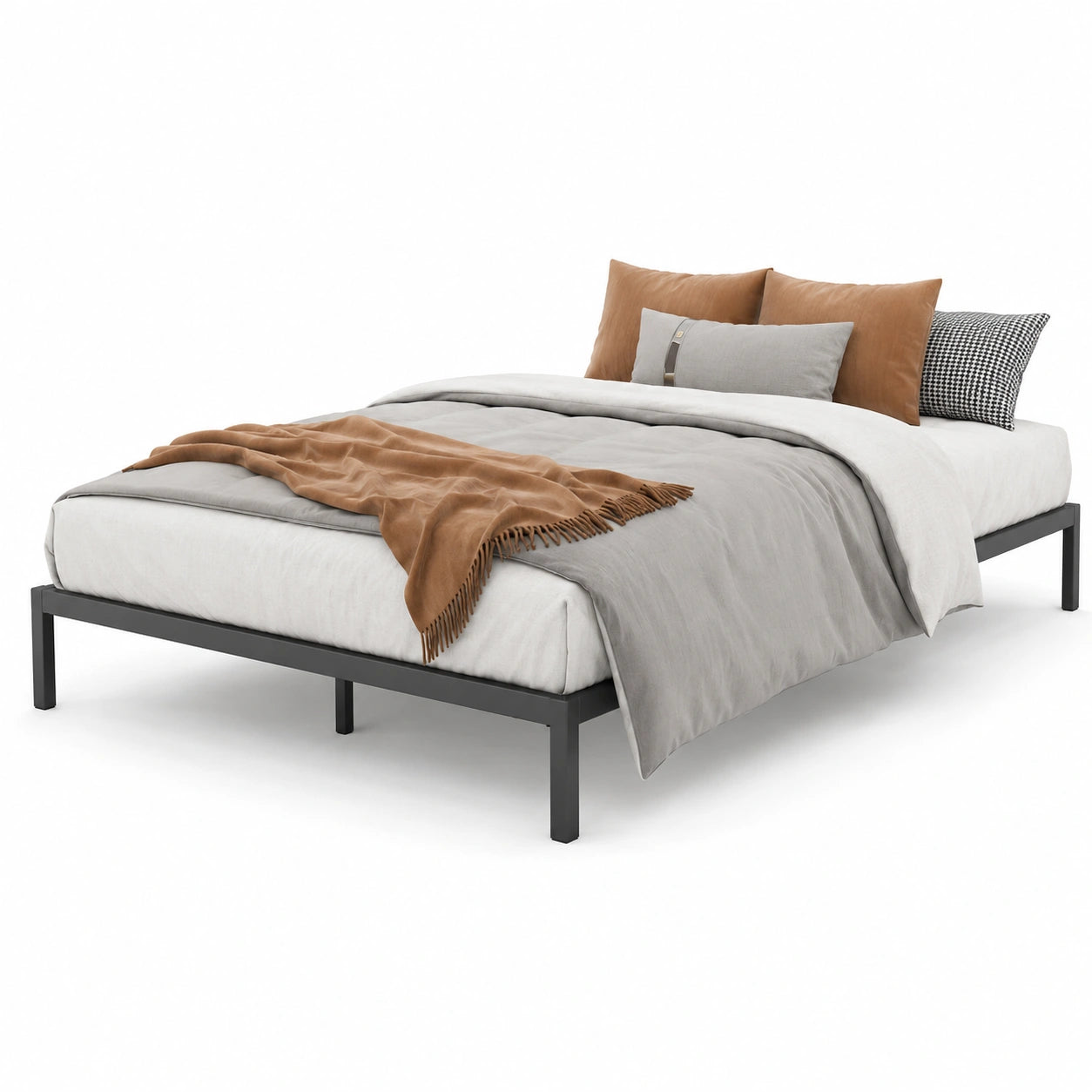 cadre-de-lit-en-bois-avec-sommier-a-lattes-160x200-cm-frjrse7226ln