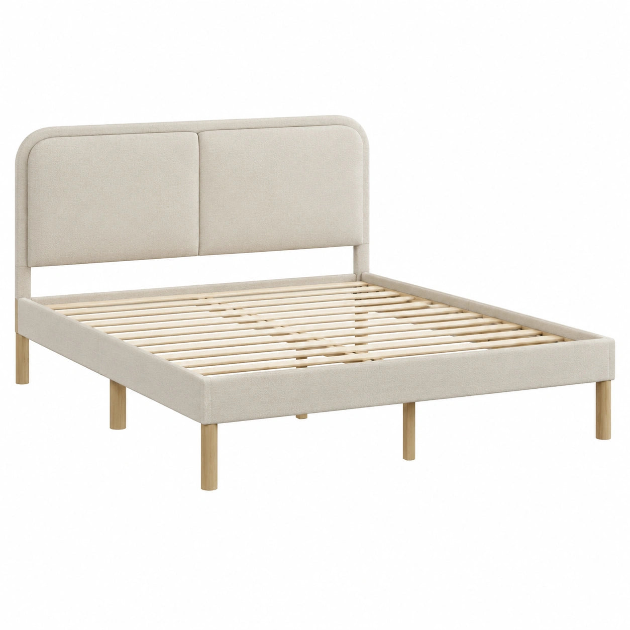 cadre-de-lit-double-en-bois-massif-200x220-cm-hxqmhw7207uc
