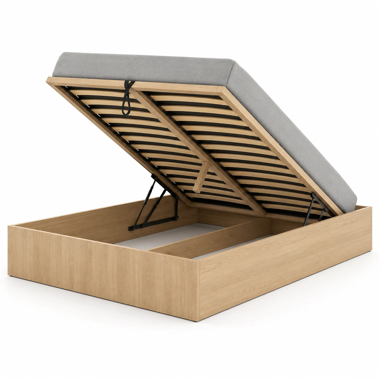 lit-coffre-140x190-avec-sommier-et-decor-chene-blanchi-zvbfql7208iw