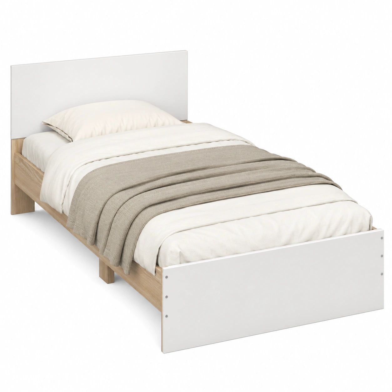 cadre-de-lit-moderne-avec-led-et-sommier-a-lattes-90x200-cm-kluool7168ie