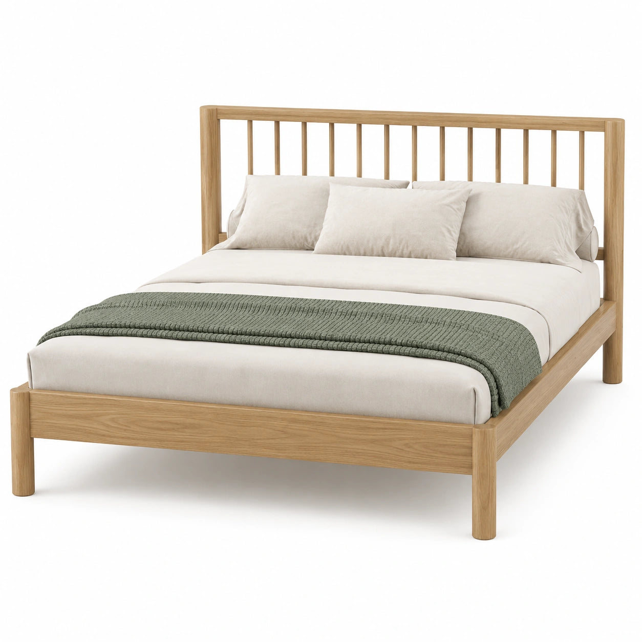 lit-double-king-size-en-bois-massif-avec-tete-de-lit-a-barreaux-style-moderne-et-confortable-odsznv7205jf