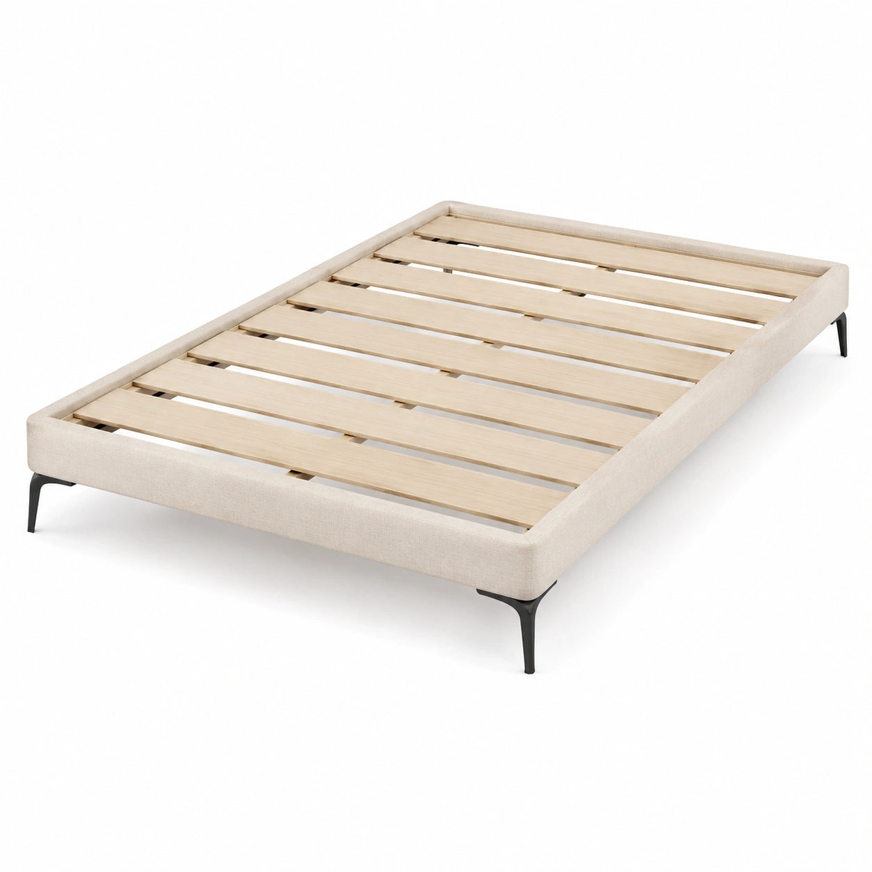 lit-double-moderne-avec-rangement-et-sommier-en-bois-yjxqxi7211bk