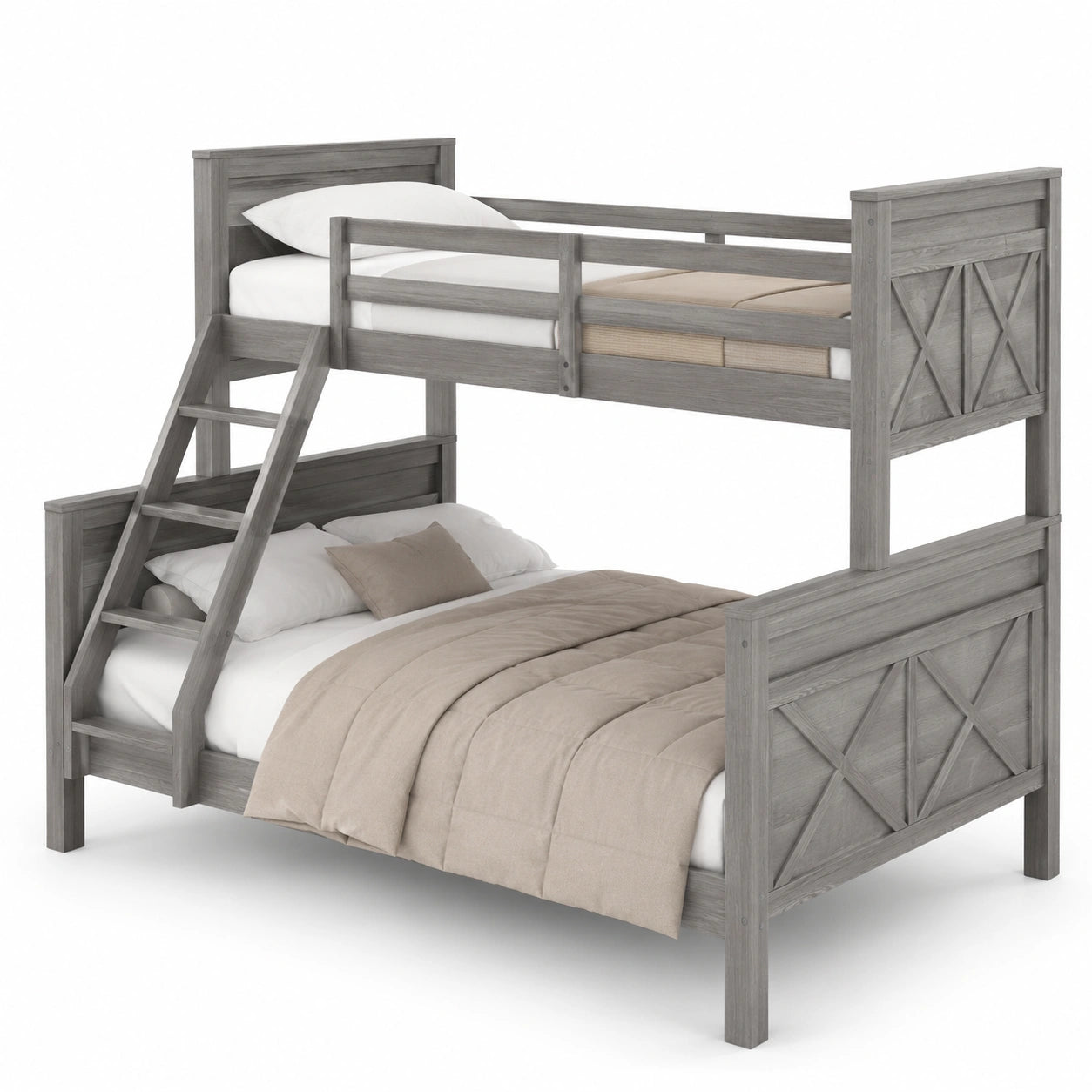 lit-superpose-convertible-pour-enfant-3-places-avec-sommier-et-barriere-de-securite-mmeyze7234qx