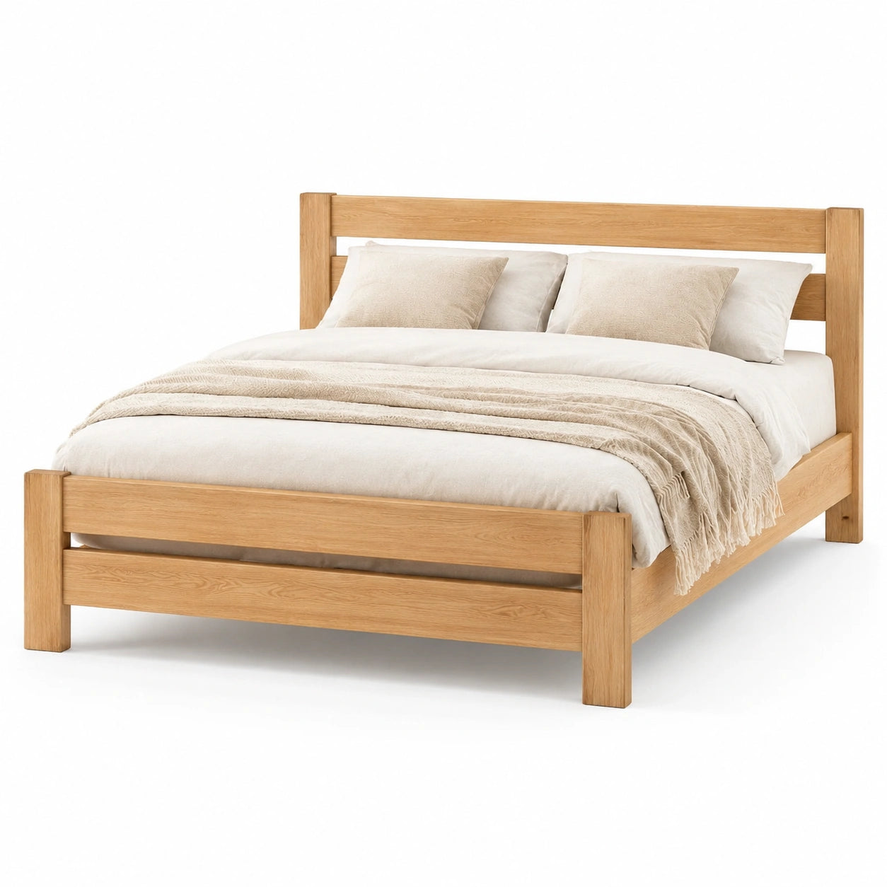 lit-en-bois-massif-160x200-cm-avec-montage-facile-egljss7176iw