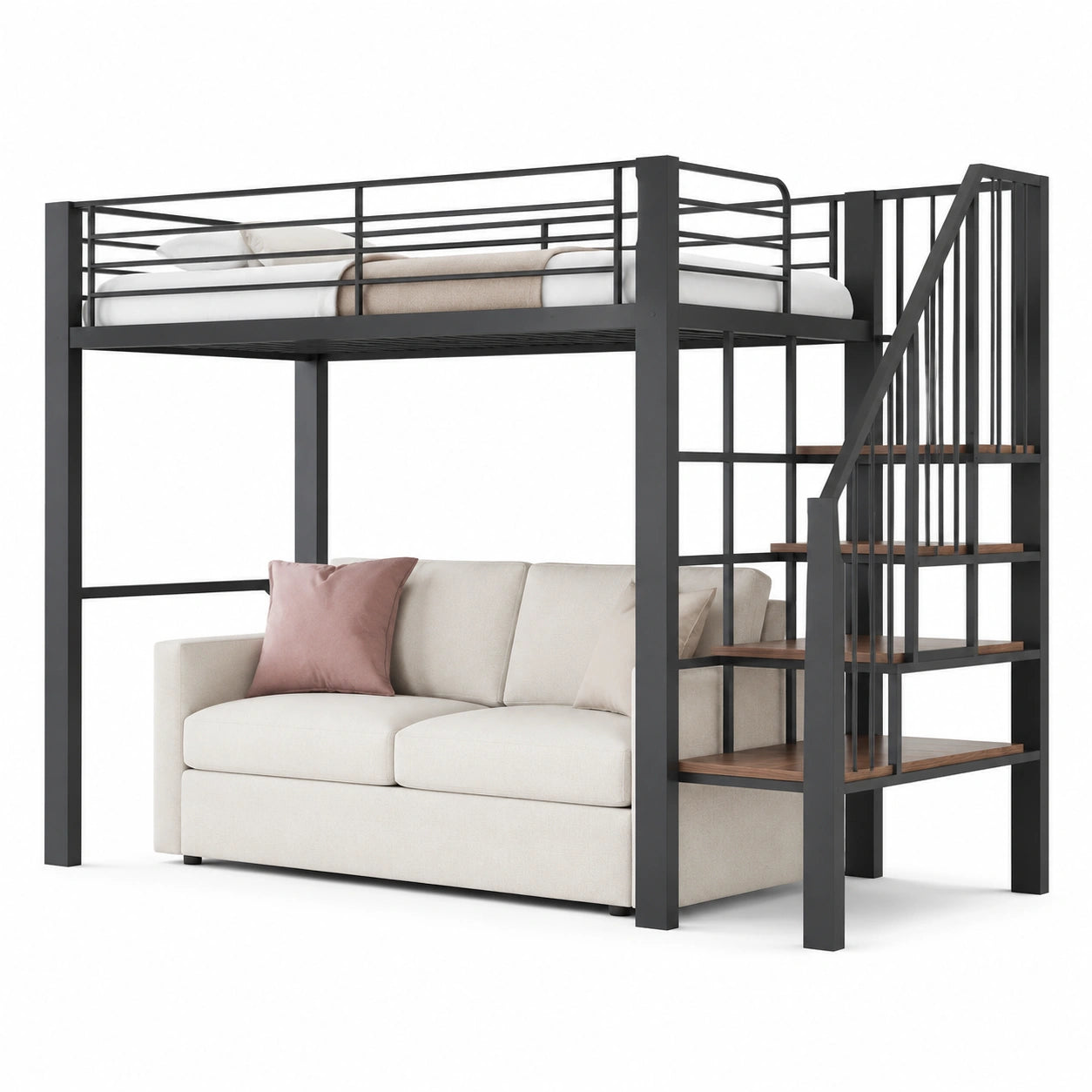 lit-mezzanine-1-place-avec-escalier-et-cadre-metallique-qbhjgf7149jx