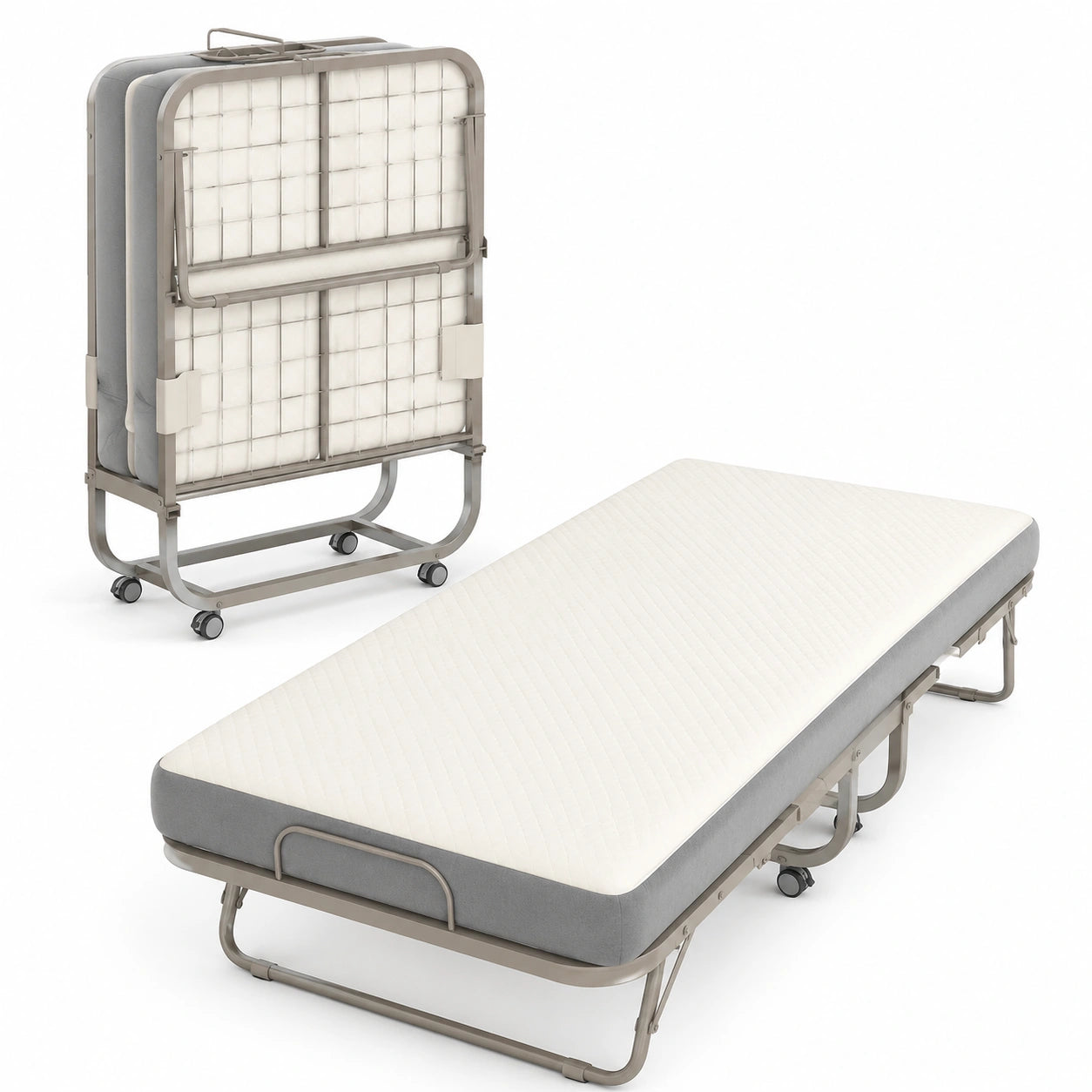lit-d-appoint-pliable-1-personne-avec-matelas-en-mousse-a-memoire-bauyxx7157ap