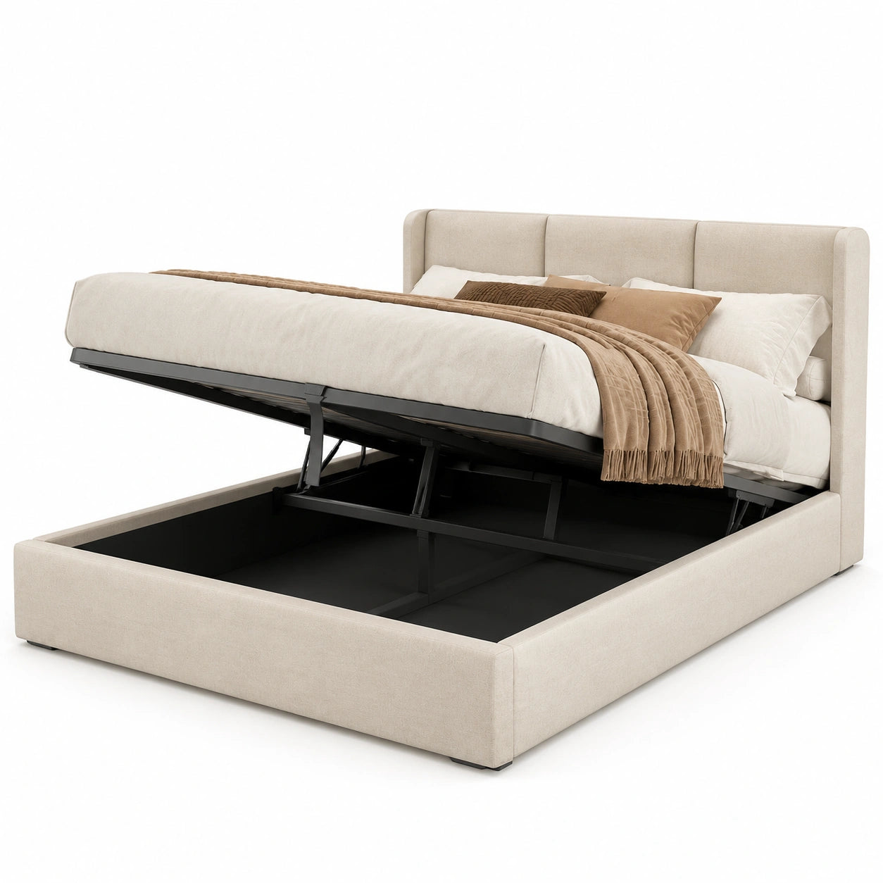 lit-double-avec-rangement-et-lampe-de-lecture-integree-jkqhja7295an