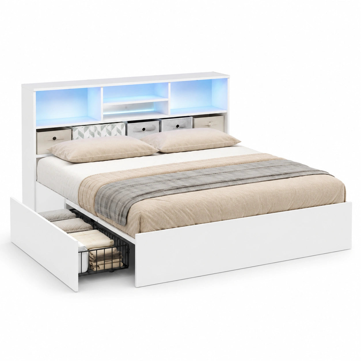 lit-coffre-moderne-140x190-cm-avec-usb-et-led-4-tiroirs-grands-tete-capitonnee-avec-rangement-moeree7269vm