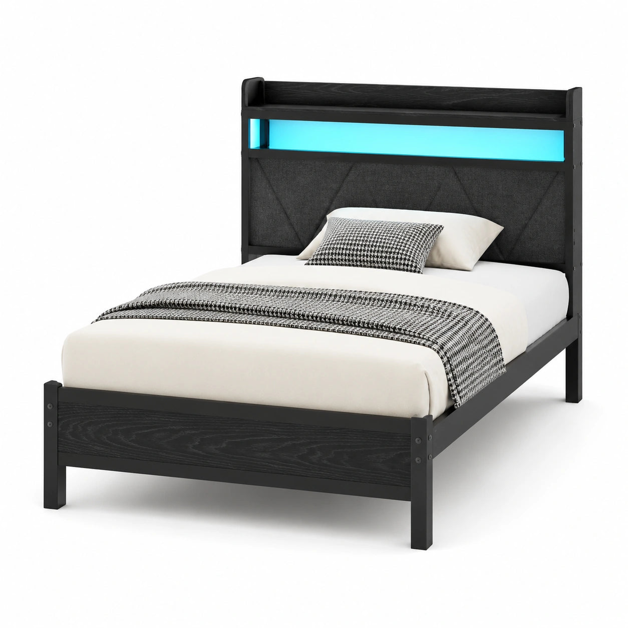 lit-simple-moderne-avec-led-et-rangement-integre-90-x-200-cm-qdxgzt7282cr