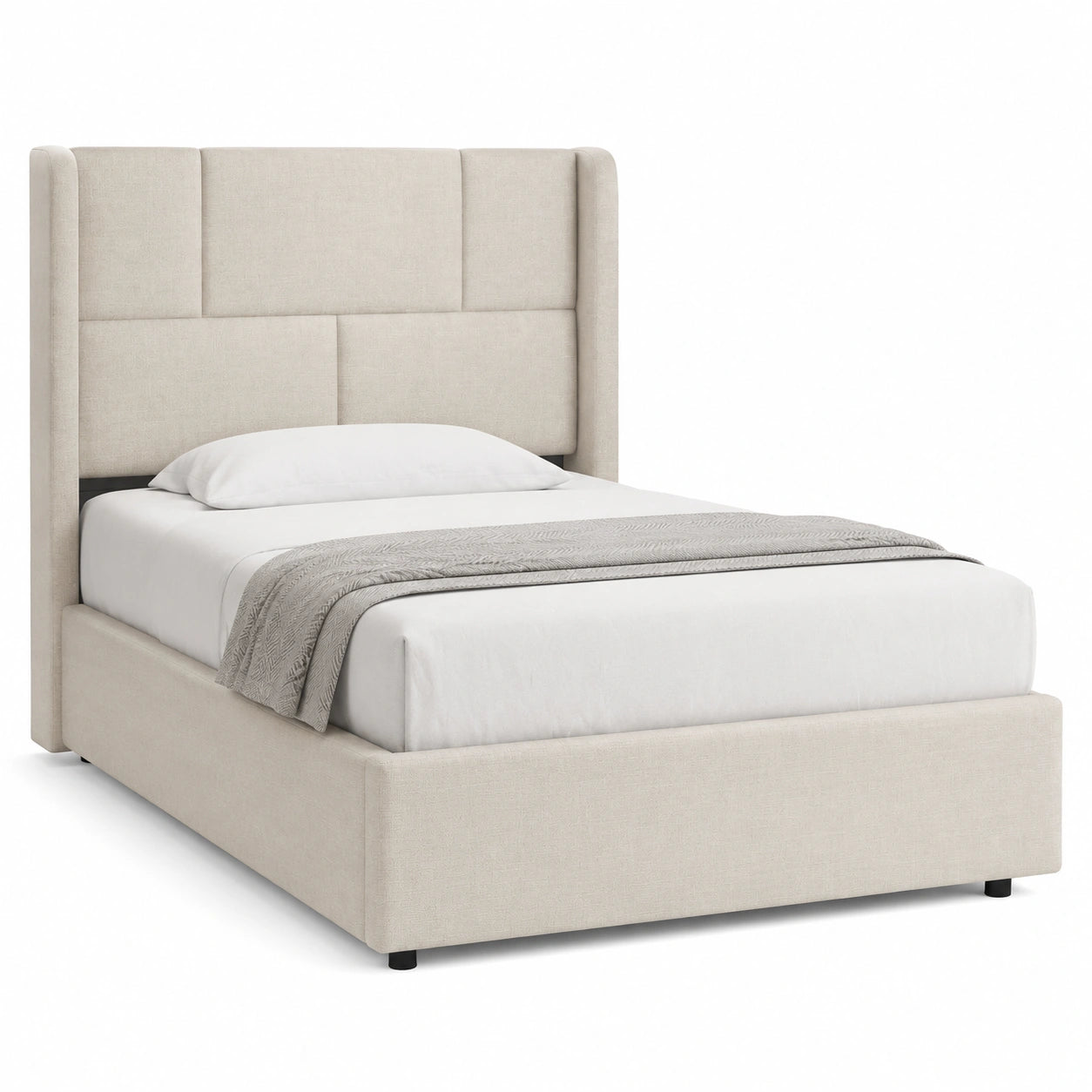 lit-coffre-90x200-avec-rangement-et-tete-de-lit-reglable-gris-polnjb7278uh