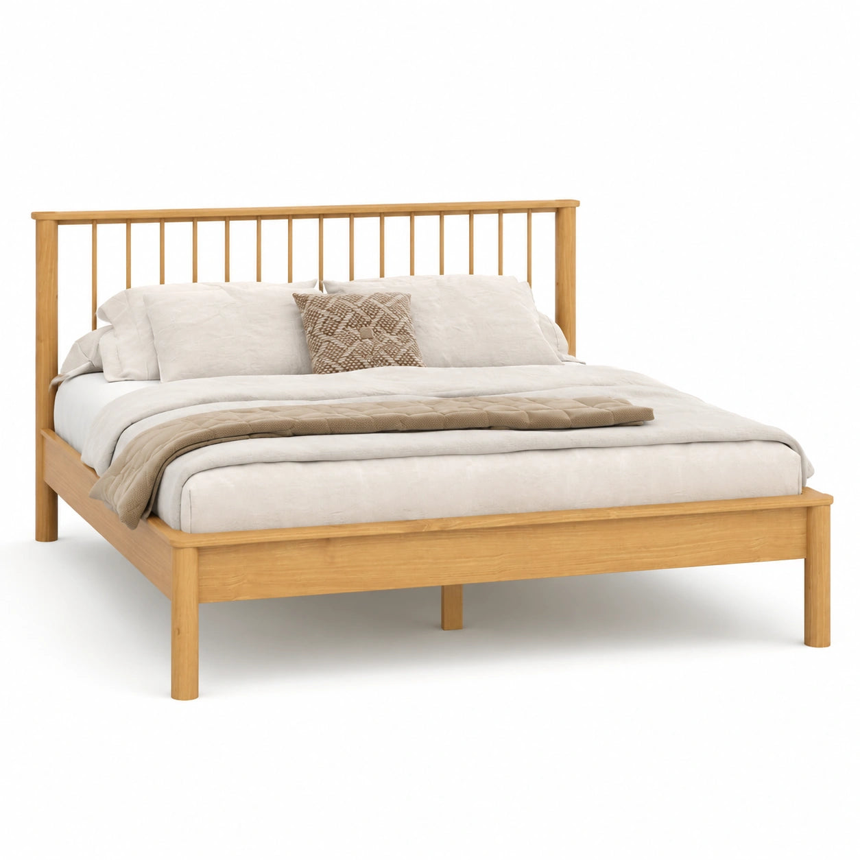 lit-double-en-bois-massif-avec-sommier-et-tete-de-lit-a-barreaux-pour-chambre-moderne-hctqyt7144dj
