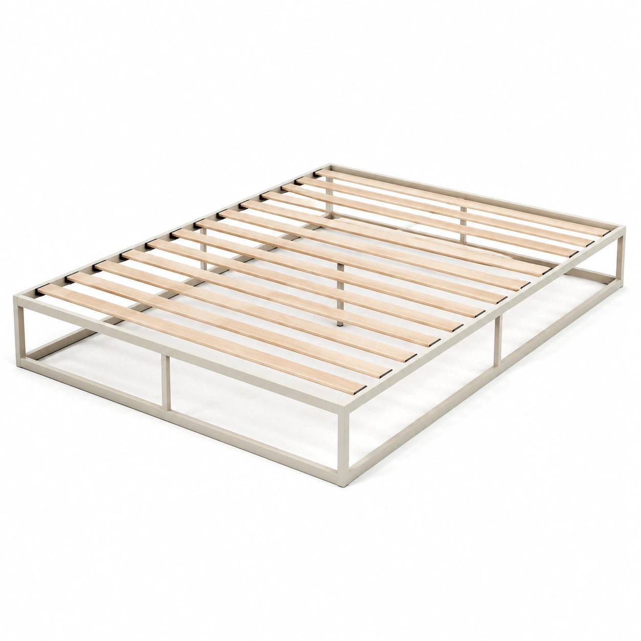lit-en-bois-et-metal-avec-lattes-structure-solide-et-durable-style-industriel-taille-120-x-190-cm-cwscgh7197do