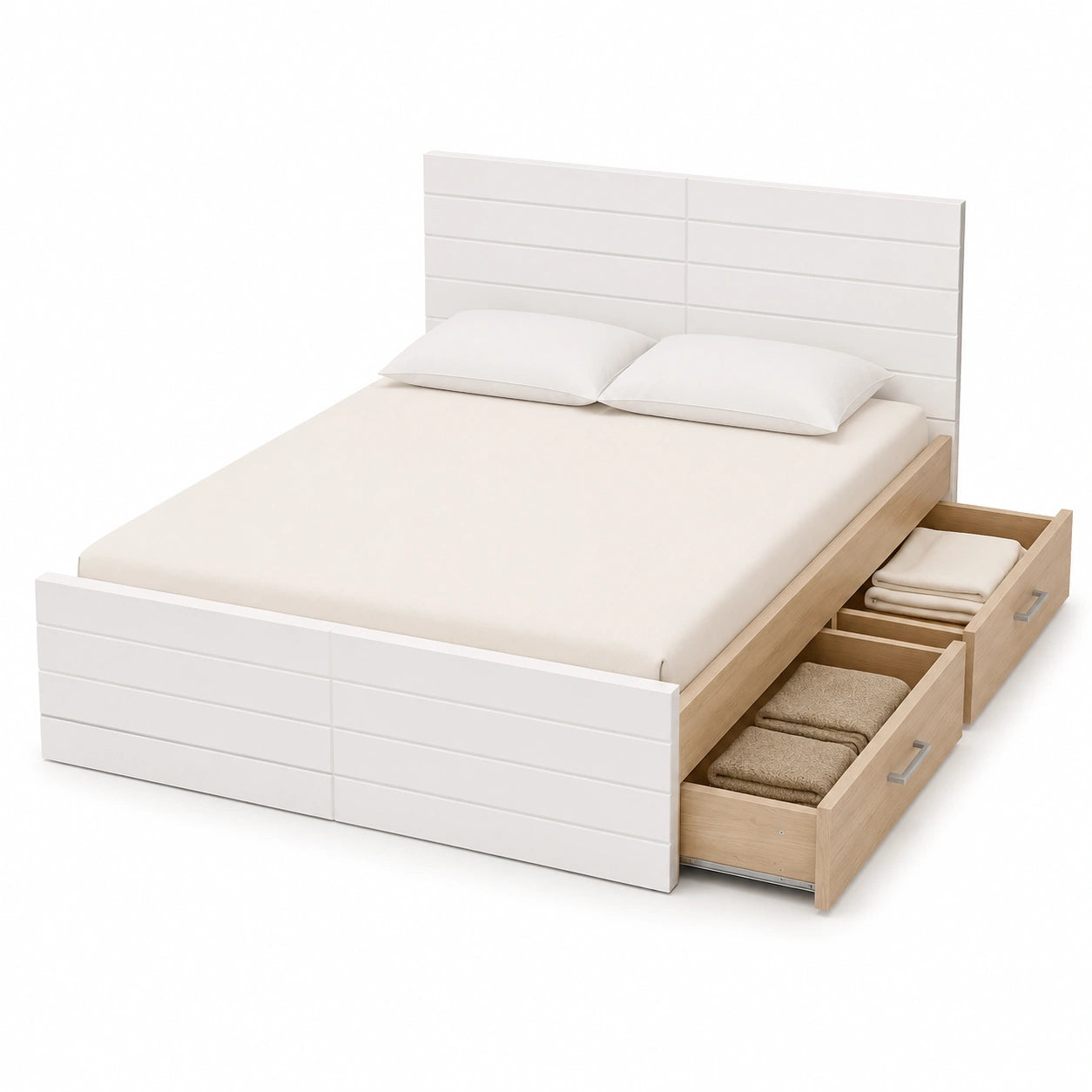 lit-double-140x200-avec-rangement-et-sommier-a-lattes-rqyrwh7257tx