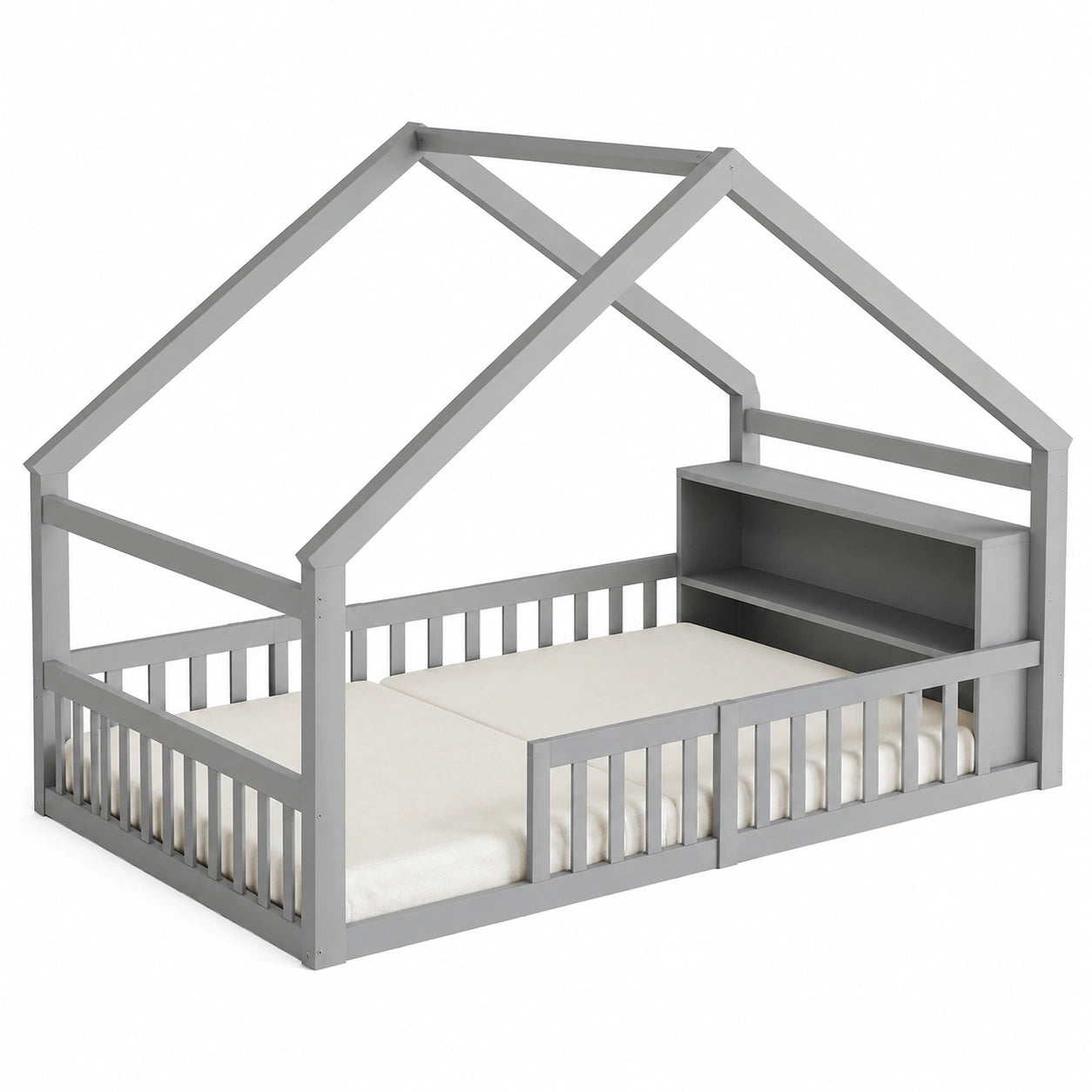 lit-cabane-pour-enfants-140x190-avec-rangement-bois-de-pin-cadre-a-lattes-gkypjd7232bz