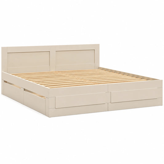 cadre-de-lit-double-blanc-180x200-cm-en-bois-d-ingenierie-kxhzkv7214fg