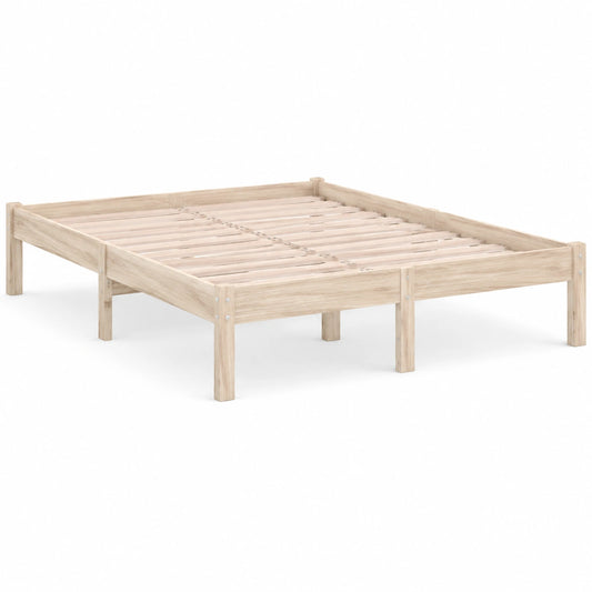 cadre-de-lit-en-bois-140x190-cm-avec-sommier-a-lattes-sufeyr7183vo