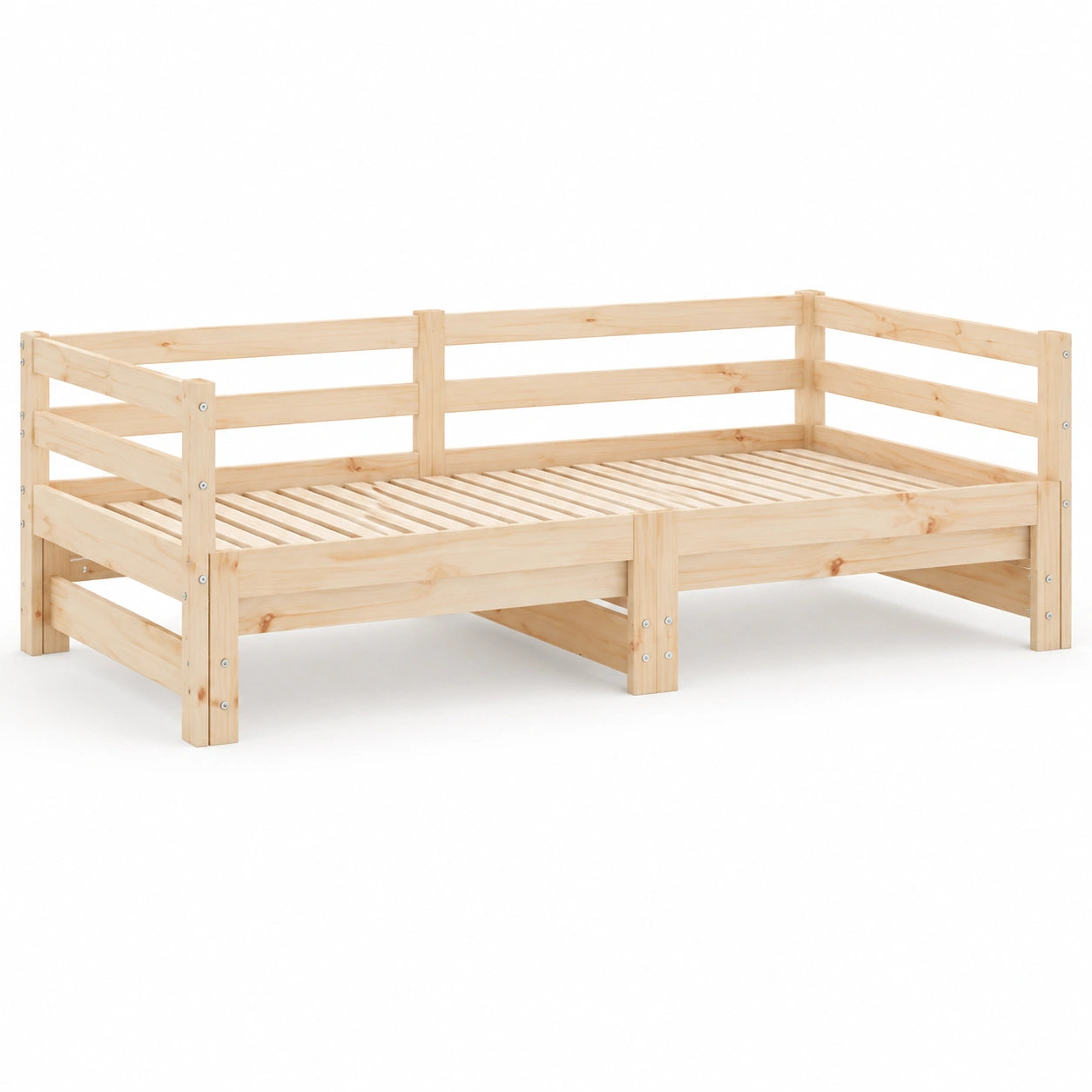 cadre-de-lit-coulissant-80x200-cm-nbjyuu7218ss