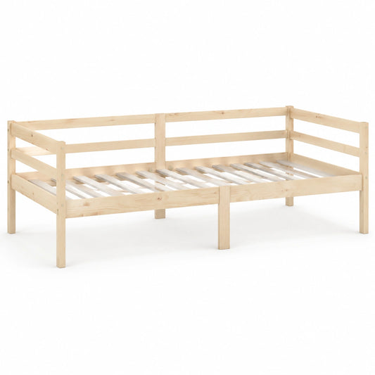 cadre-de-lit-simple-en-bois-de-pin-avec-sommier-90x200-cm-jzvudb7216ho