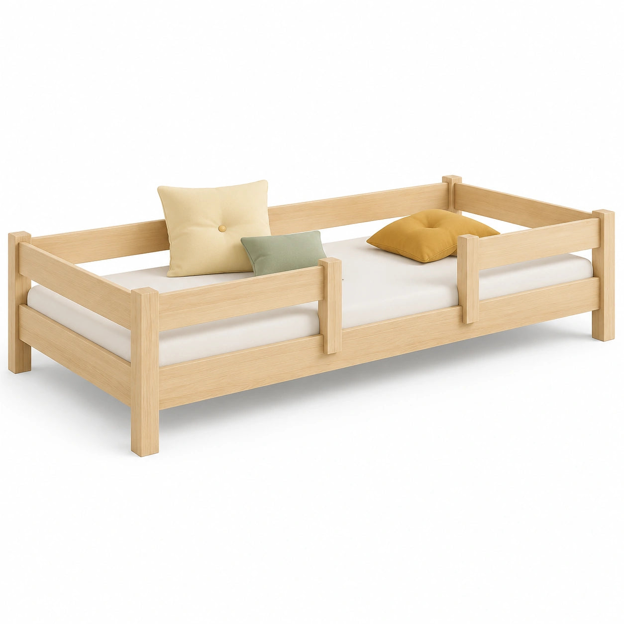 lit-enfant-en-bois-180x80-avec-balustrade-krzces7235fd