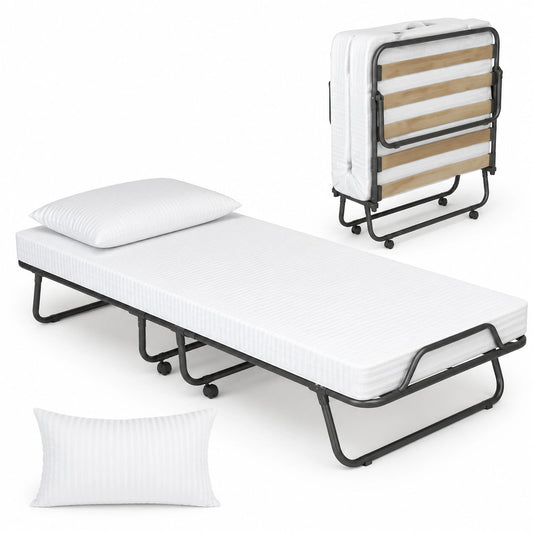 lit-d-appoint-pliant-80x190-cm-avec-matelas-en-memoire-de-forme-et-oreillers-gratuits-hoffrv7152qr
