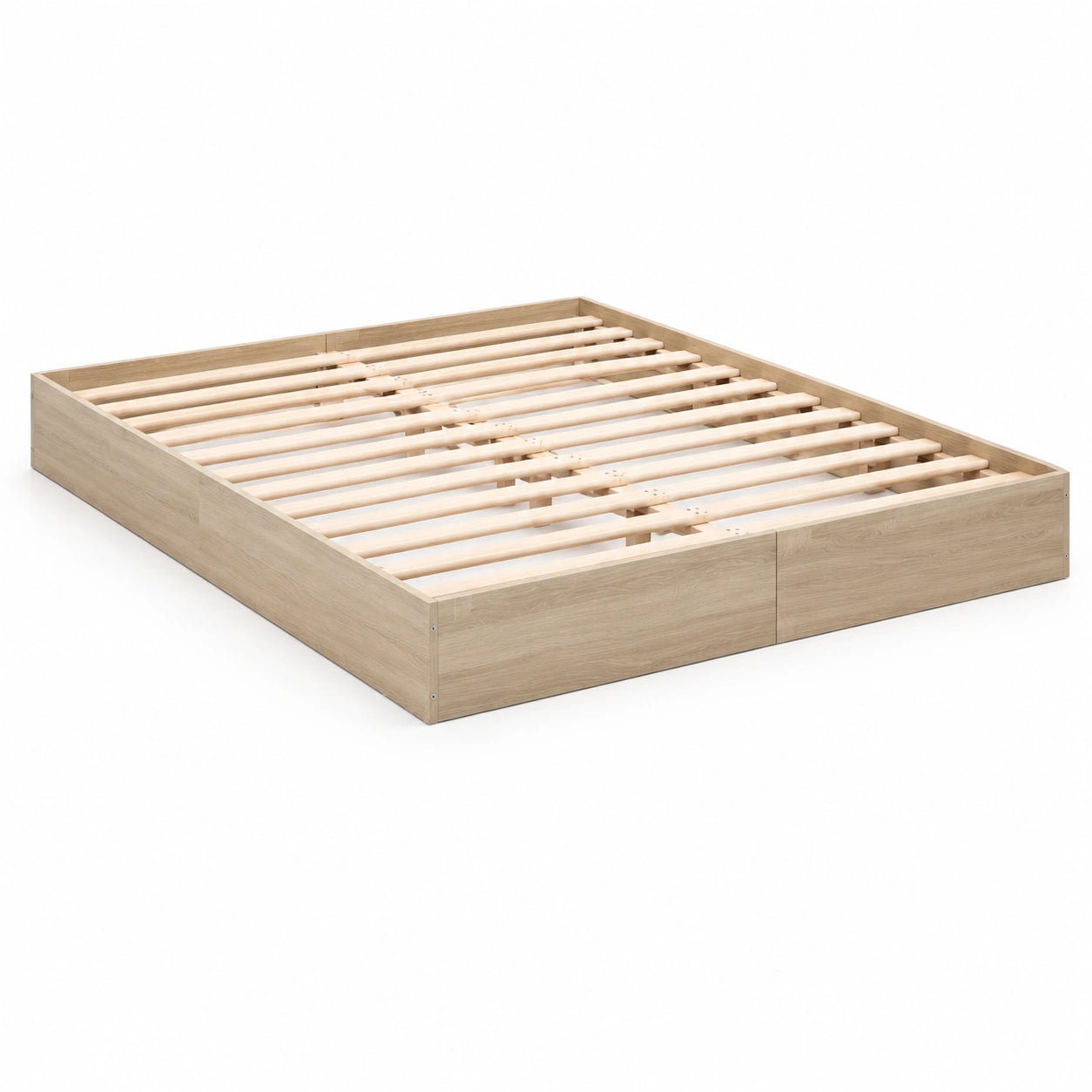cadre-de-lit-en-chene-140-x-200-cm-ukyrez7192xa