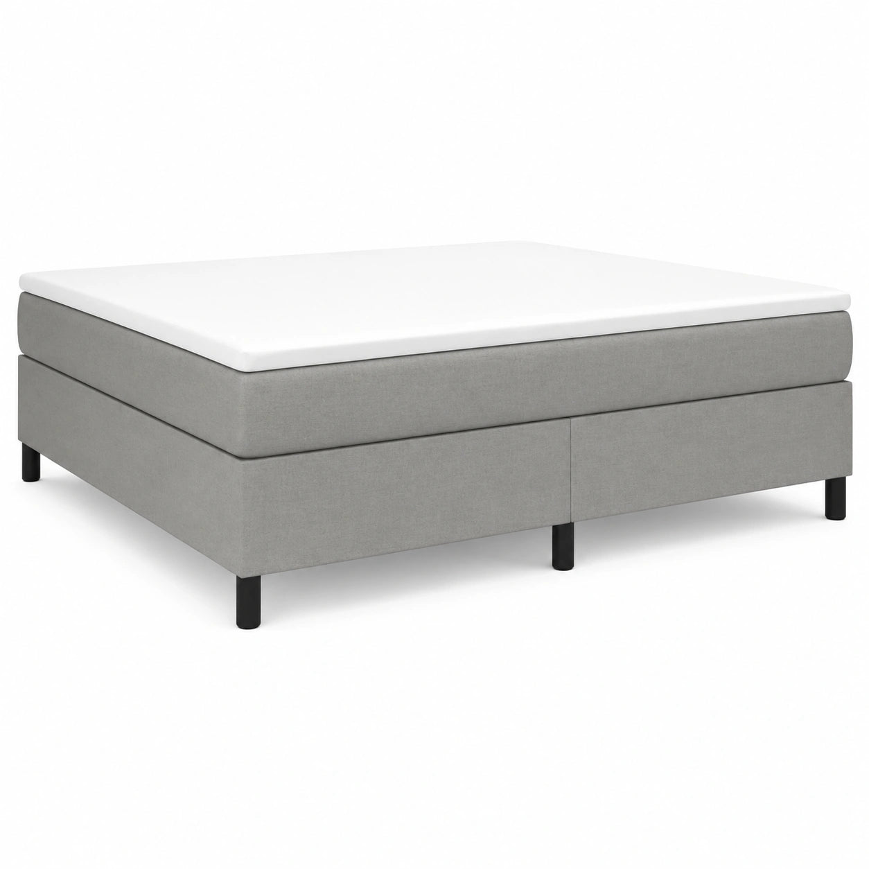 lit-double-rembourre-moderne-avec-sommier-jnpapu7155eh