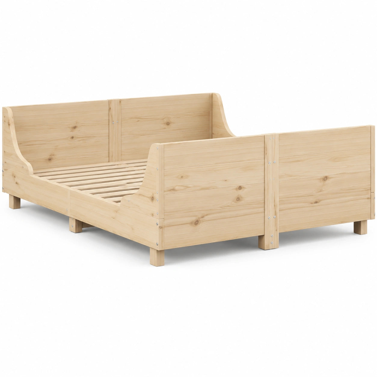 lit-double-en-bois-de-pin-avec-tete-de-lit-160x200-cm-crakdi7233wa