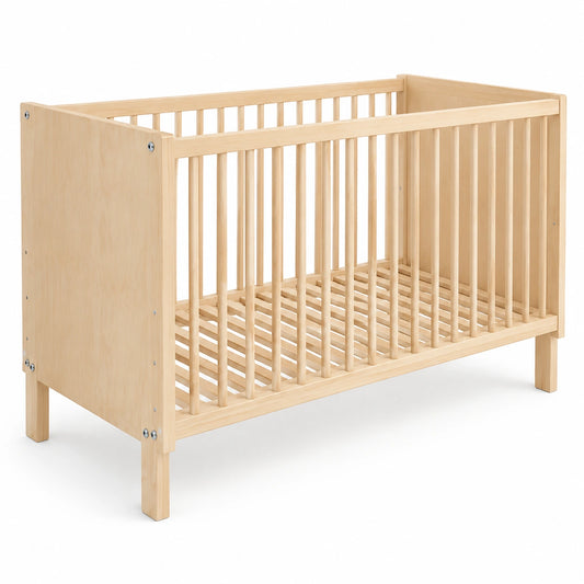 lit-bebe-120x60-cm-en-bois-de-hetre-massif-avec-motif-ours-qjnajq7229mh