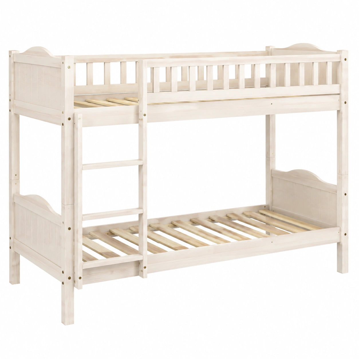 lit-superpose-enfant-bois-blanc-90x190-cm-lljtgv7228er