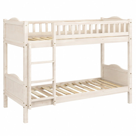lit-superpose-enfant-bois-blanc-90x190-cm-lljtgv7228er