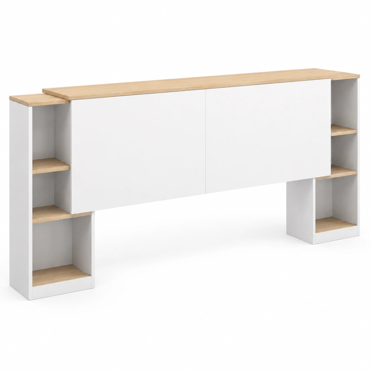 tete-de-lit-extensible-avec-chevets-pour-lit-double-lgaovi7237uf