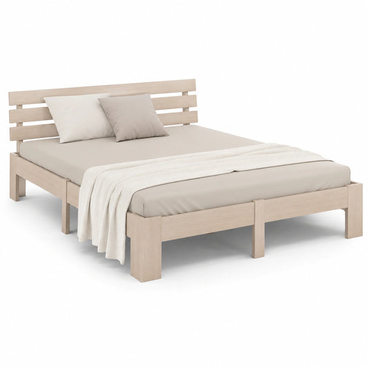 lit-double-en-bois-de-pin-massif-avec-sommier-a-lattes-160x200-blanc-fheepu7199ja
