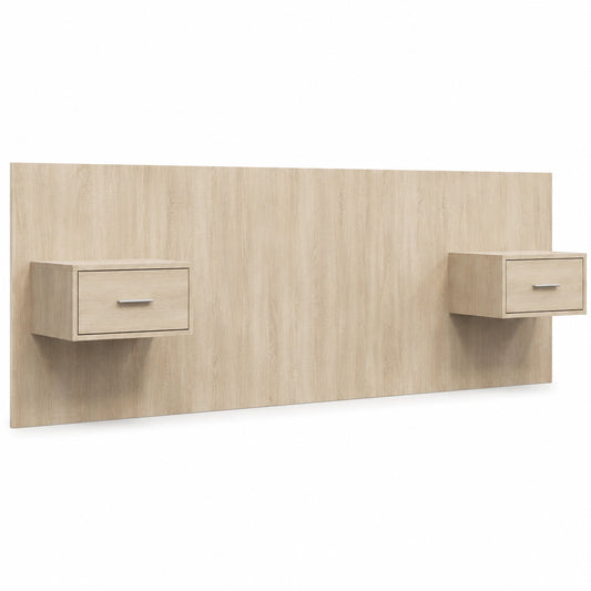 tete-de-lit-flottante-avec-rangements-chene-sonoma-ywepum7239dh