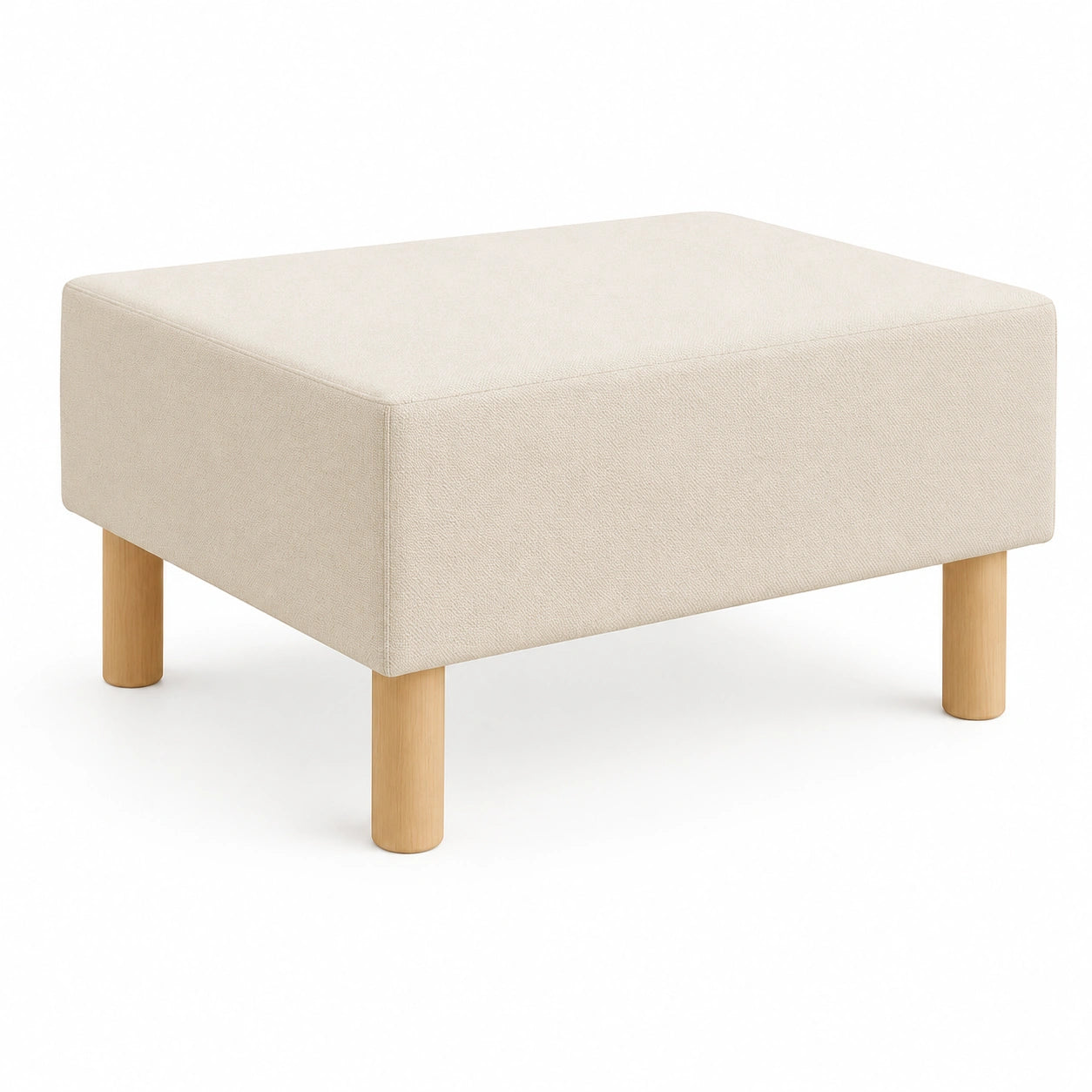 ensemble-de-4-pieds-de-lit-cylindriques-en-bois-verni-clair-20-cm-eqhhqo7201ia
