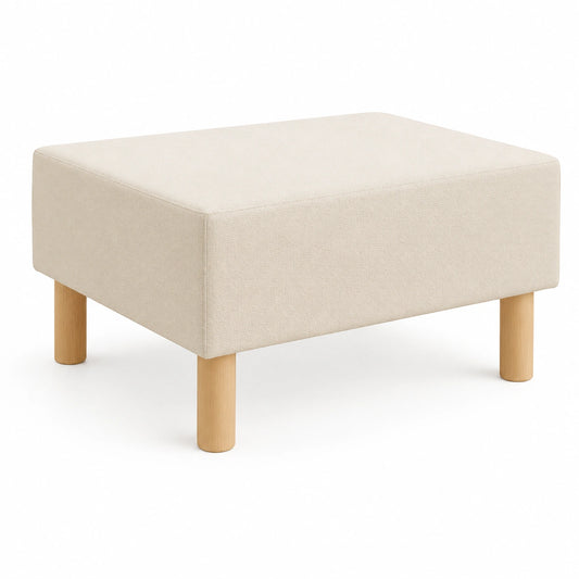 ensemble-de-4-pieds-de-lit-cylindriques-en-bois-verni-clair-20-cm-eqhhqo7201ia