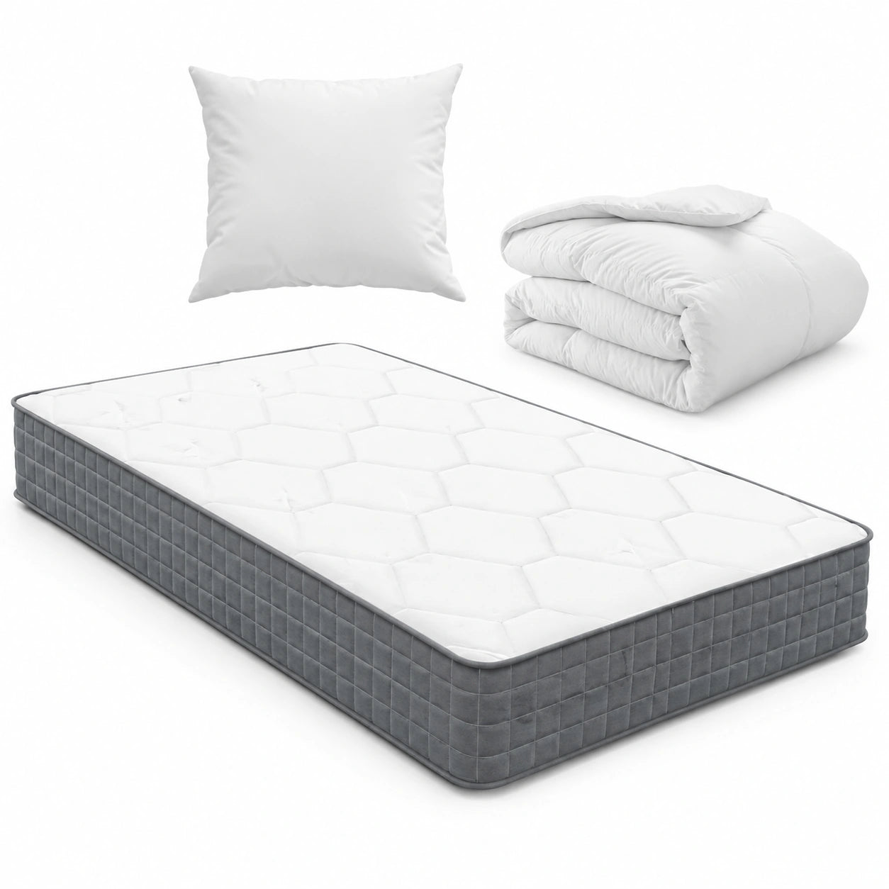 matelas-confort-90x190-avec-couette-et-oreiller-1-personne-15cm-d-epaisseur-msxozk7171dy