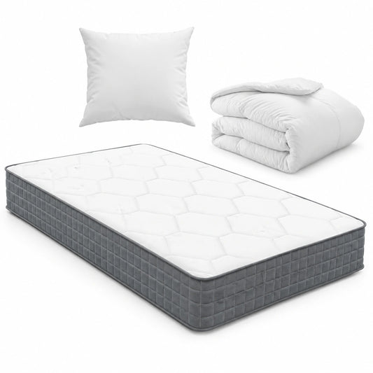 matelas-confort-90x190-avec-couette-et-oreiller-1-personne-15cm-d-epaisseur-msxozk7171dy