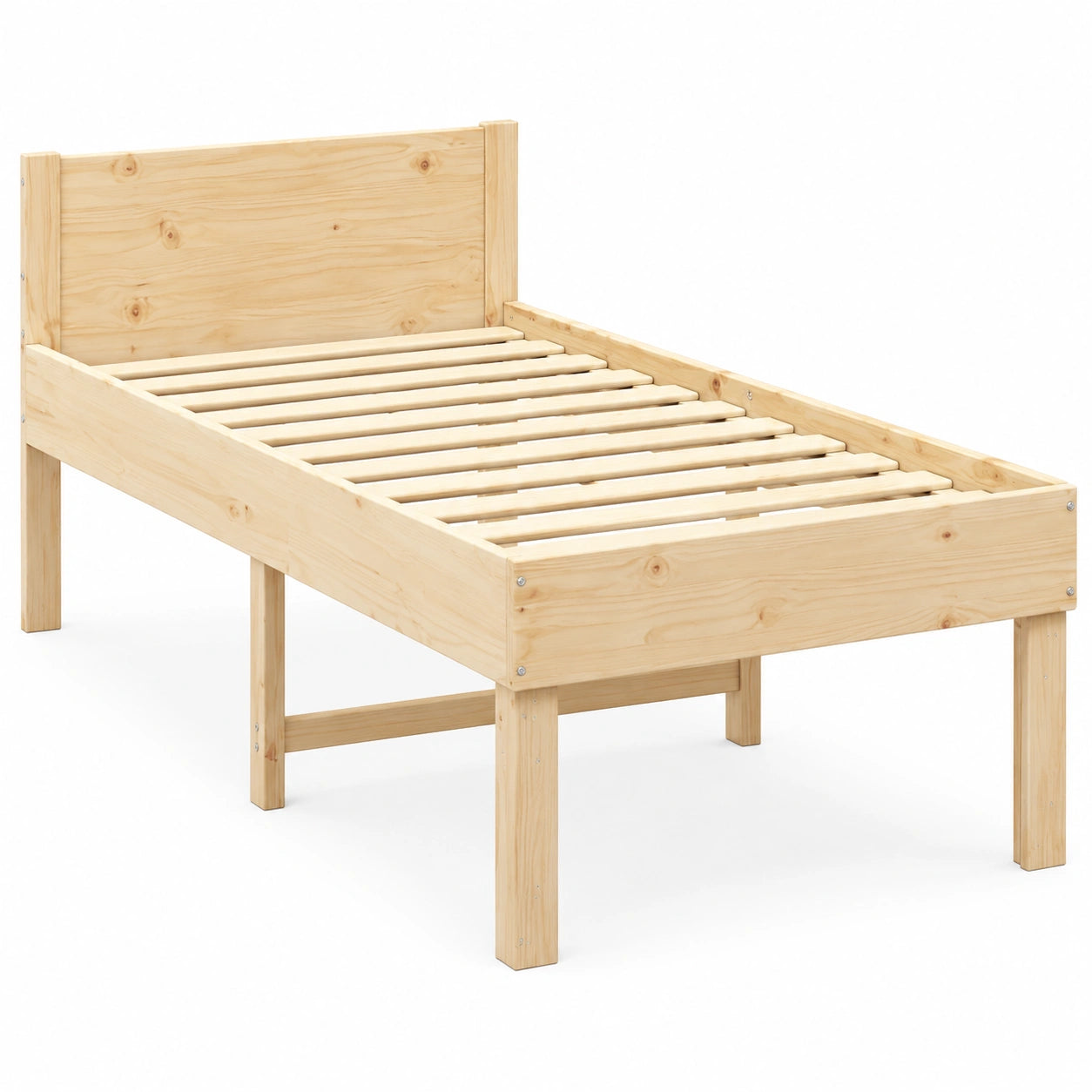 cadre-de-lit-simple-en-bois-de-pin-90x190-cm-tjwfhh7256pg
