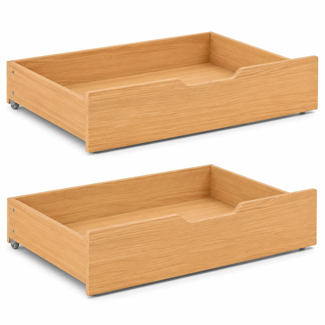 tiroirs-de-rangement-en-bois-sur-roulettes-wxbrxj7250rj