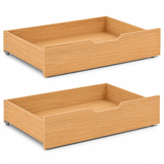 tiroirs-de-rangement-en-bois-sur-roulettes-wxbrxj7250rj