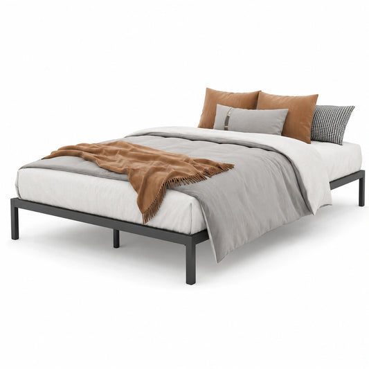 cadre-de-lit-en-bois-avec-sommier-a-lattes-160x200-cm-frjrse7226ln