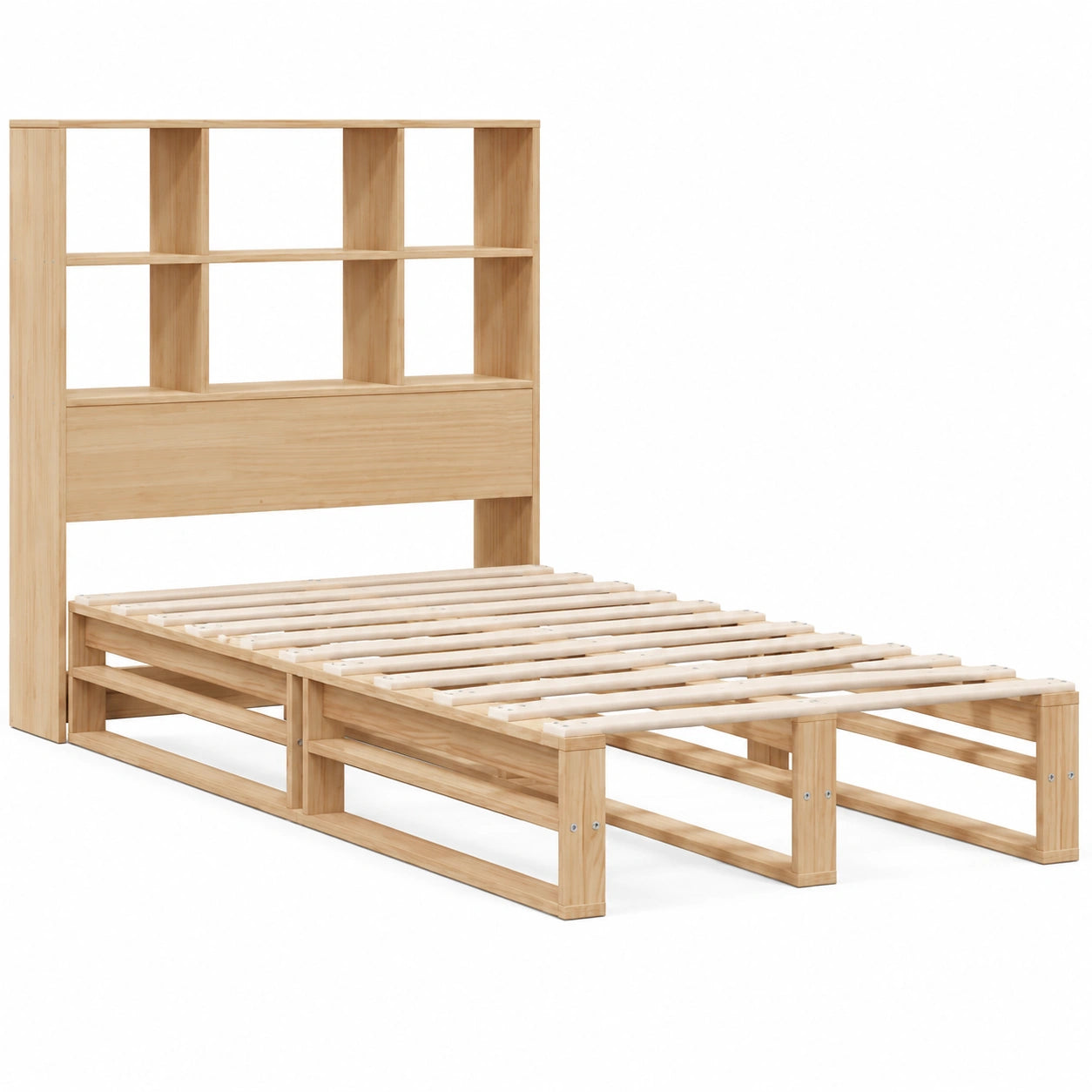 lit-en-bois-massif-avec-bibliotheque-et-rangement-100x200-cm-nbhmkq7236ut