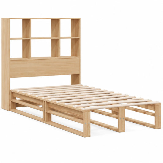 lit-en-bois-massif-avec-bibliotheque-et-rangement-100x200-cm-nbhmkq7236ut