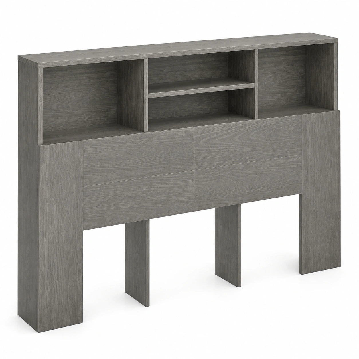 meuble-de-tete-de-lit-moderne-en-chene-noir-140-x-19-x-1035-cm-design-minimaliste-pour-espace-optimise-aaccqk7219px