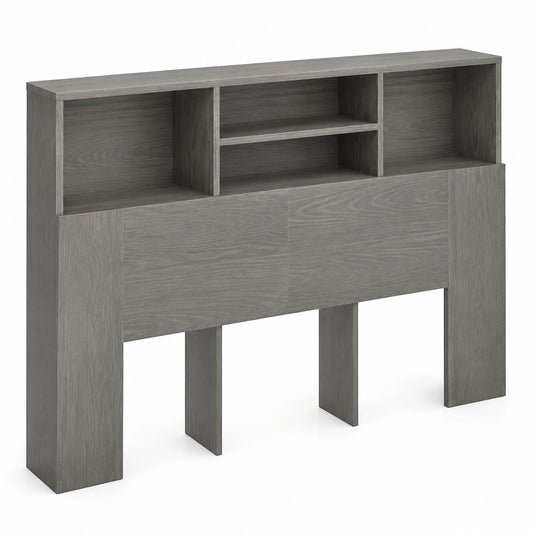 meuble-de-tete-de-lit-moderne-en-chene-noir-140-x-19-x-1035-cm-design-minimaliste-pour-espace-optimise-aaccqk7219px